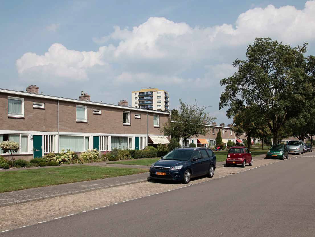 Dit account wordt niet meer actief gebruikt. Blijf ons volgen op <a href="/erfgoedenruimte/">Erfgoed & Leefomgeving RCE</a> #Kerschoten #Groen #Wederopbouw