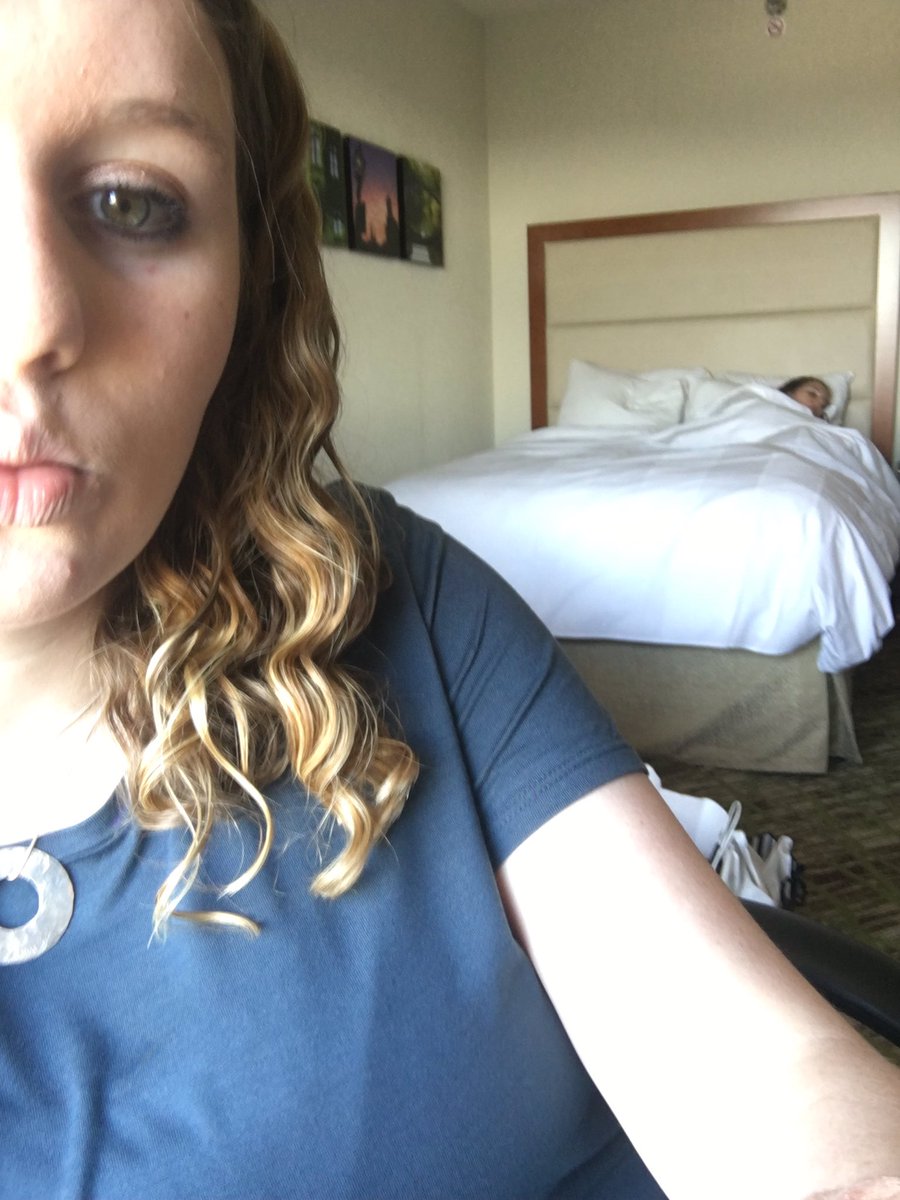 Hello from <a href="/nfty/">NFTY</a> mechina!!!! Haha jk in Boston