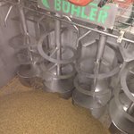 Photo by Epiphany Craft Malt (@epiphanymalt)