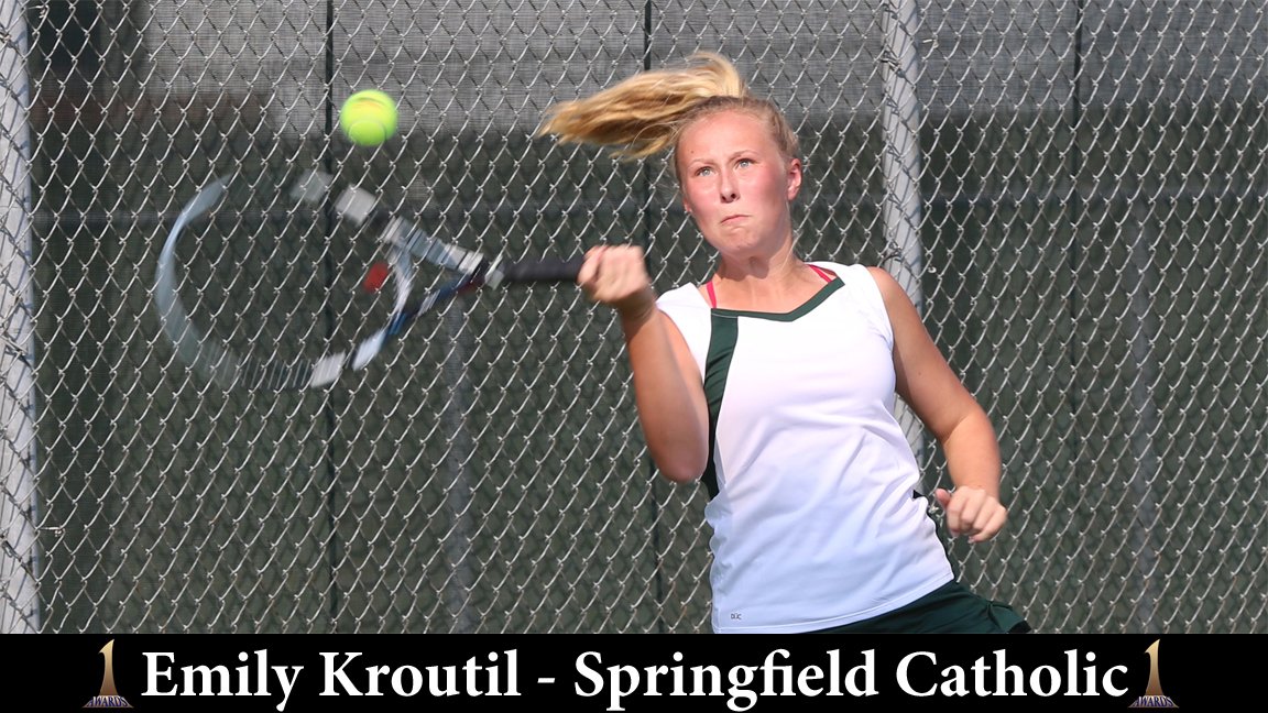 OzarksOzone's tweet photo. #1Awards, Vote for Girl's Tennis:  https://t.co/8cNiFbRqLI

VIDEO:  https://t.co/TBu9KxTsW1 https://t.co/jmayeSTirb