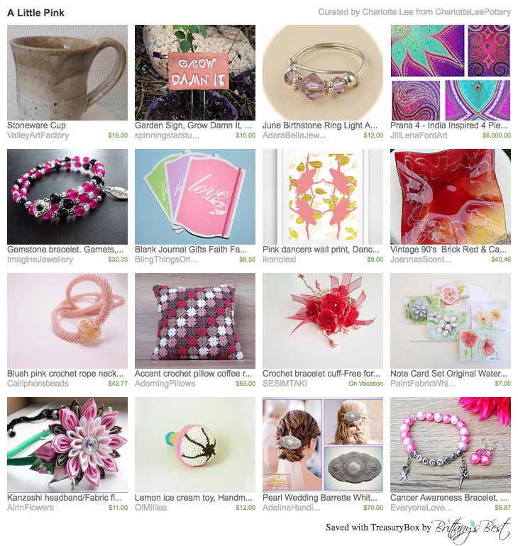 AdoraBellaJewel's tweet photo. https://t.co/mlAsTVH0Pn #giftideas #giftsforher #shopetsy #etsysellers #handmadegifts #summergifts #giftguide https://t.co/dy06mW0Wax