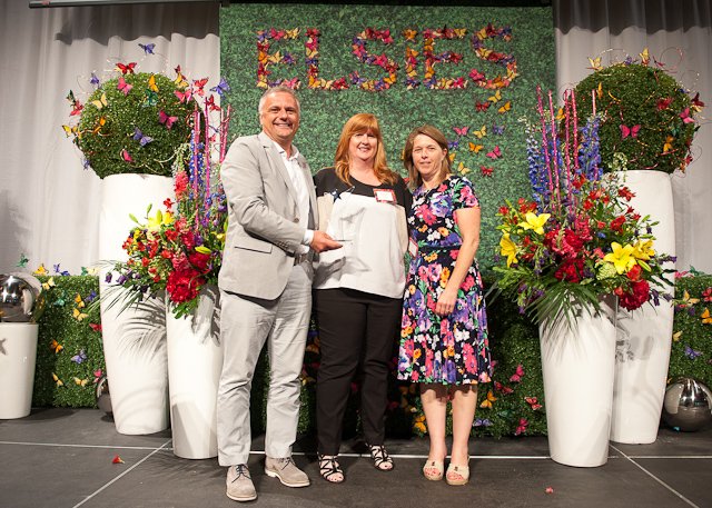 Thanks <a href="/LCBO/">LCBO</a> for the wonderful #ElsieAwards. We're honoured! <a href="/yealands/">Yealands</a> trialto.com/on/en/news-eve…