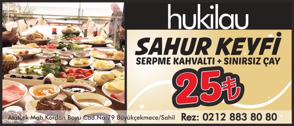 Hukilau_'s tweet photo. https://t.co/txsJkwFZQI