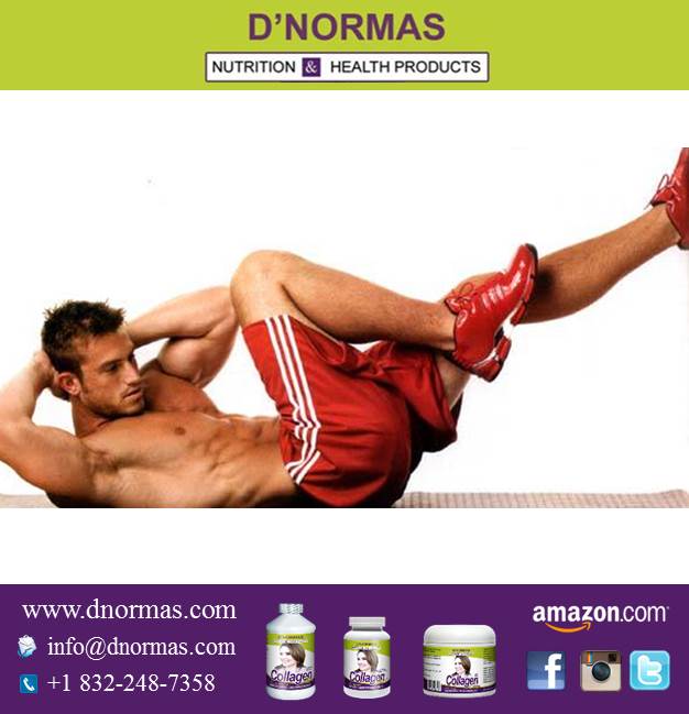 collagendnormas's tweet photo. Consumiendo nuestros productos fortaleces los huesos y tendones, lo cual es importante cuando practicas deportes. https://t.co/QjqBCcCPcR