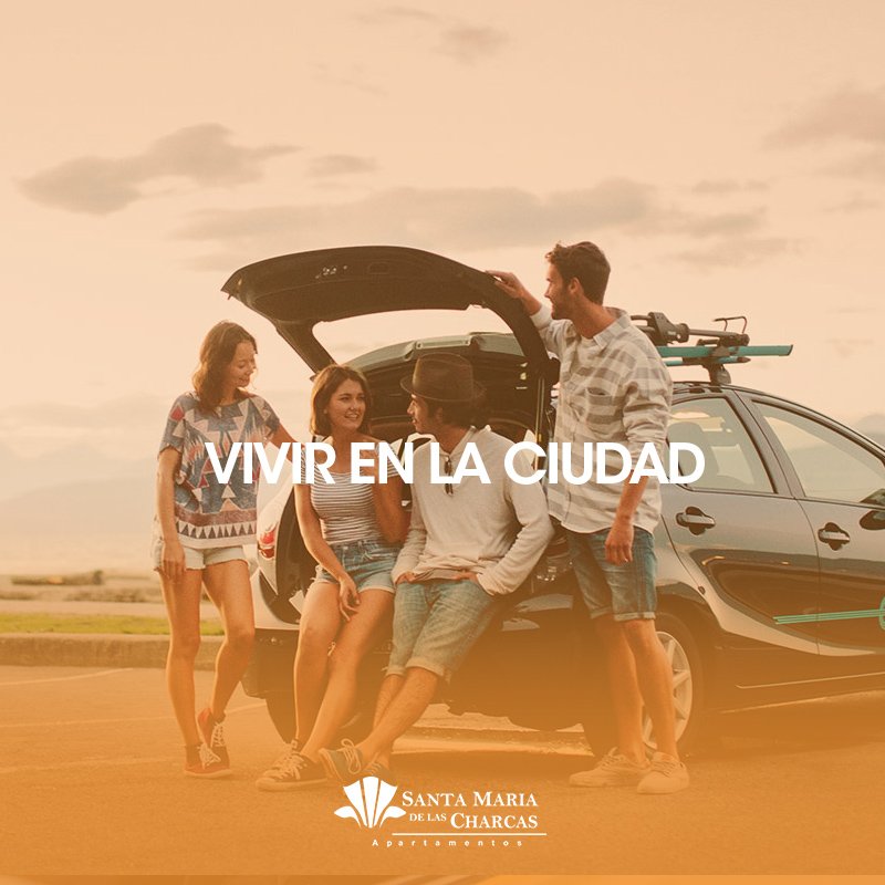 StaMariaCharcas's tweet photo. Invierte en la ciudad y vive cerca de todo y de todos.
#SantaMaríadelasCharcas #Vivirenlaciudad https://t.co/nJyy5SJ8tl
