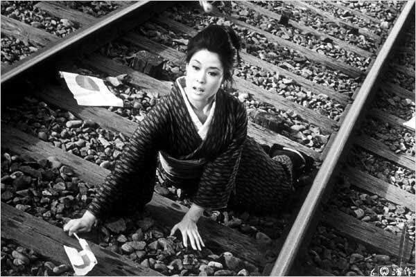 ThirdProyect's tweet image. Seisaku&apos;s wife