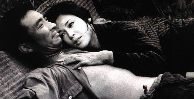 ThirdProyect's tweet image. Seisaku&apos;s wife