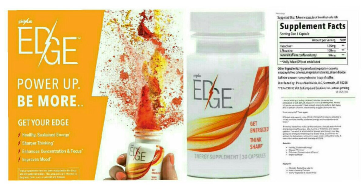 Younique_YS's tweet image. Guess how many bottles of our new product Edg... #nomoreenergydrinks #plexuschangeslives  goo.gl/8jWQa8