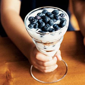 UpriteErgo's tweet photo. In a hurry? These #breakfast ideas are perfect for your #busymornings: https://t.co/U8KbbhDUJN https://t.co/C8SzgD308X