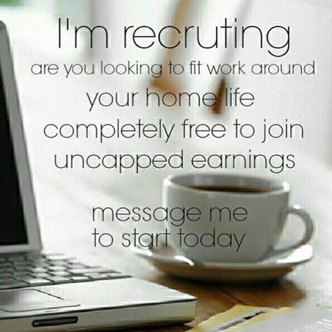 jo (@jomcmullen895) on Twitter photo 