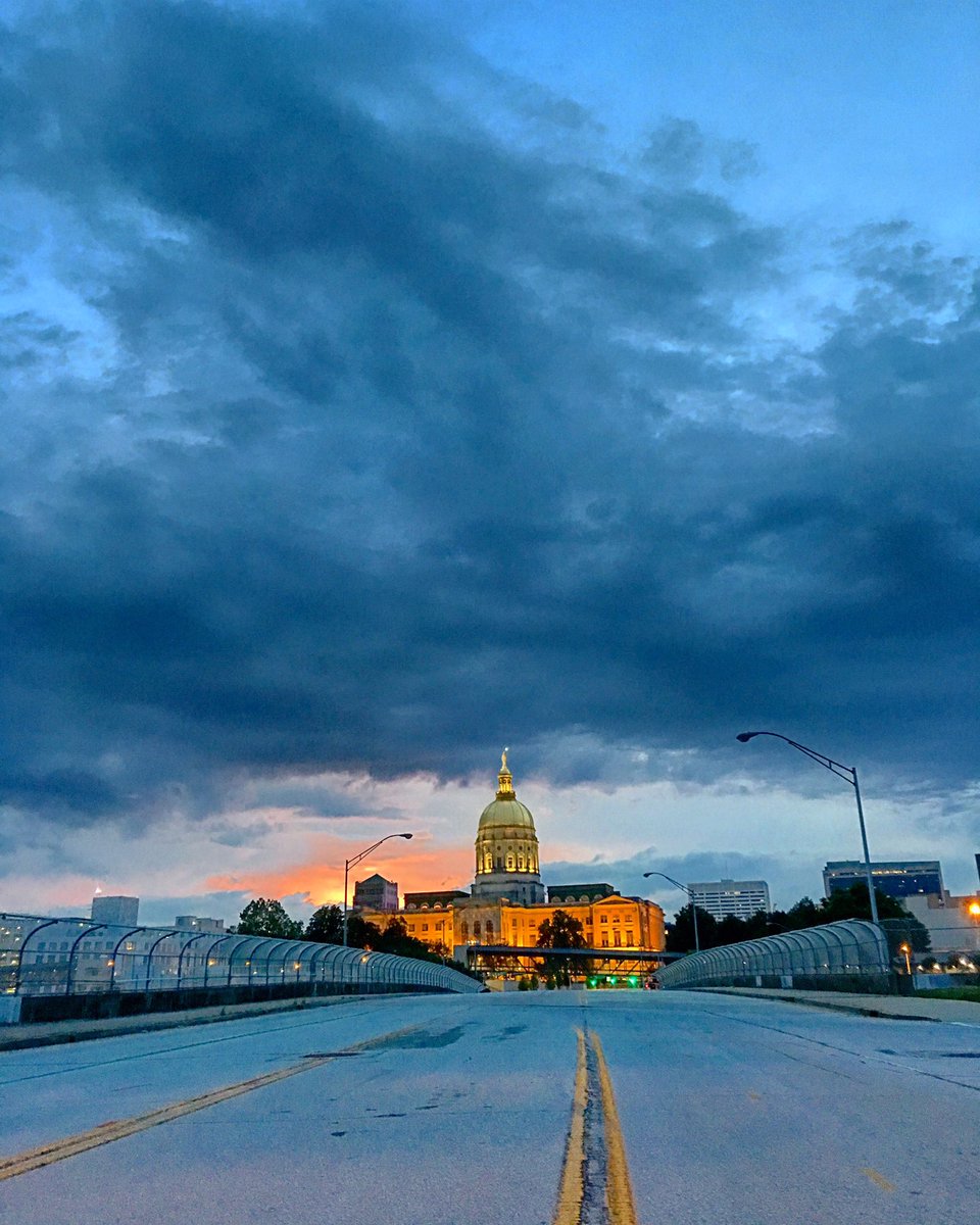 Stephen Beehler tweet media