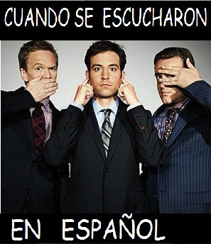 xeneizederincon's tweet photo. #subtitulosparatodos @Canal_Sony #QueVuelvanLosSubtitulos @YaNoSomosSony #subtitulosya https://t.co/aUmsHAOJQQ
