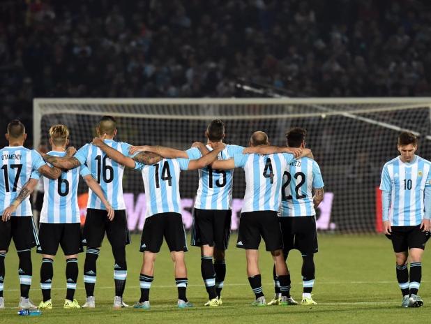 El 10 tweet media