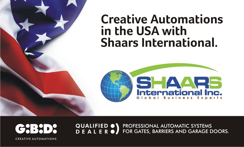 GIBIDI in the USA
scontent-mxp1-1.xx.fbcdn.net/v/t1.0-9/13442…

#gibidi #creativeautomations