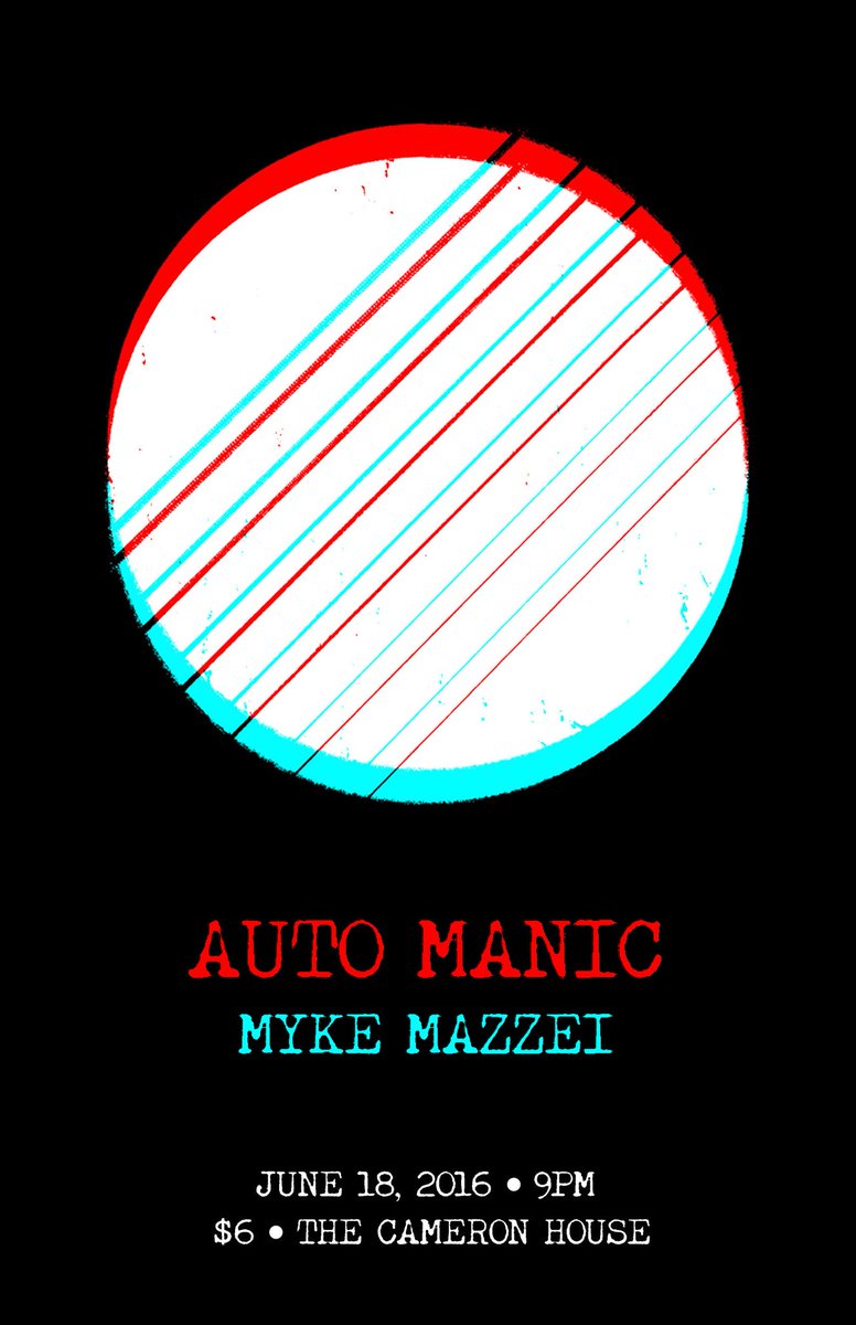 AutoManiacal tweet picture