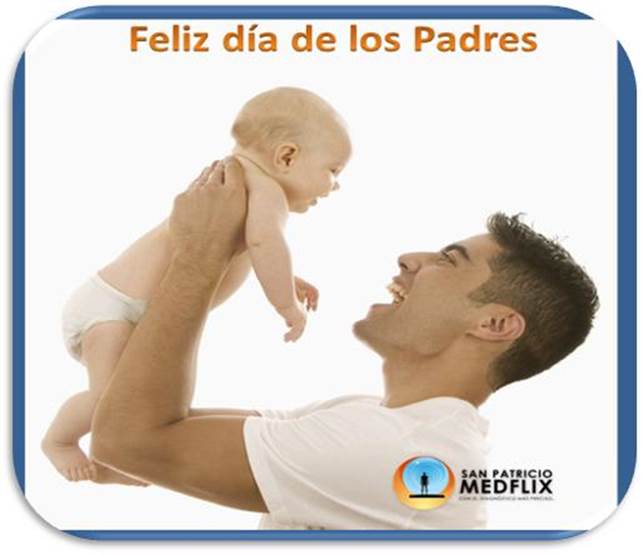 MEDFLIX's tweet photo. https://t.co/v9SM8f9AMa