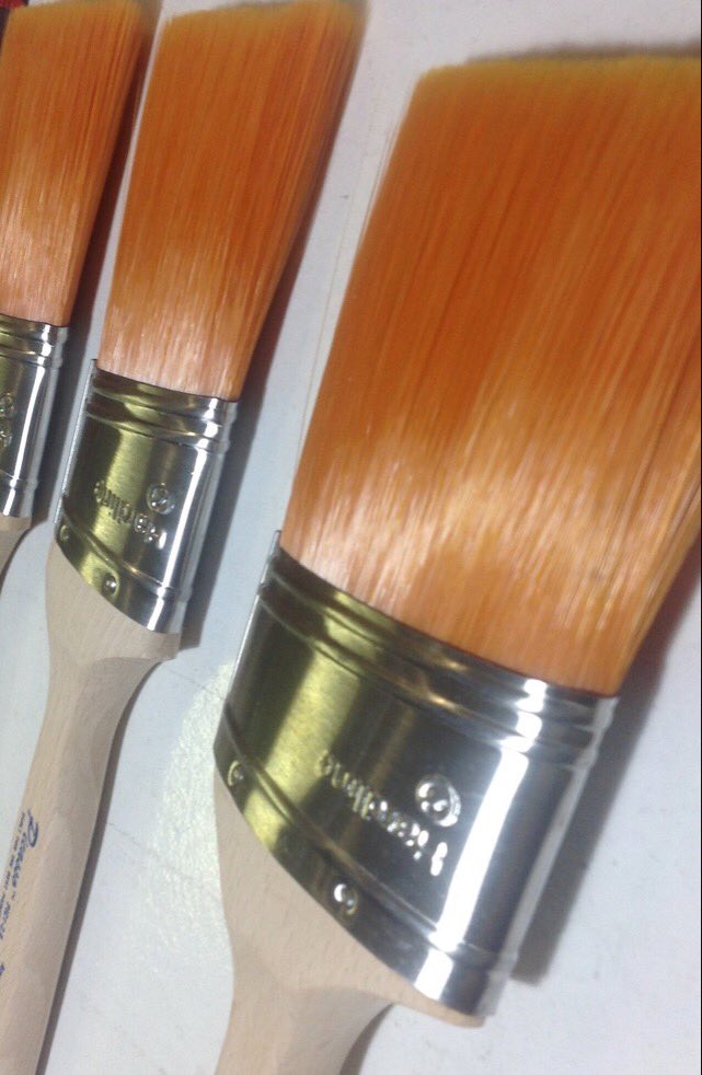 picassobrush's tweet photo. RT &amp; Follow to win our #FathersDayComp two winners chosen. Box set #Blaze &amp; #Picasso #StylusSet ends Sunday night https://t.co/IuI74retsE