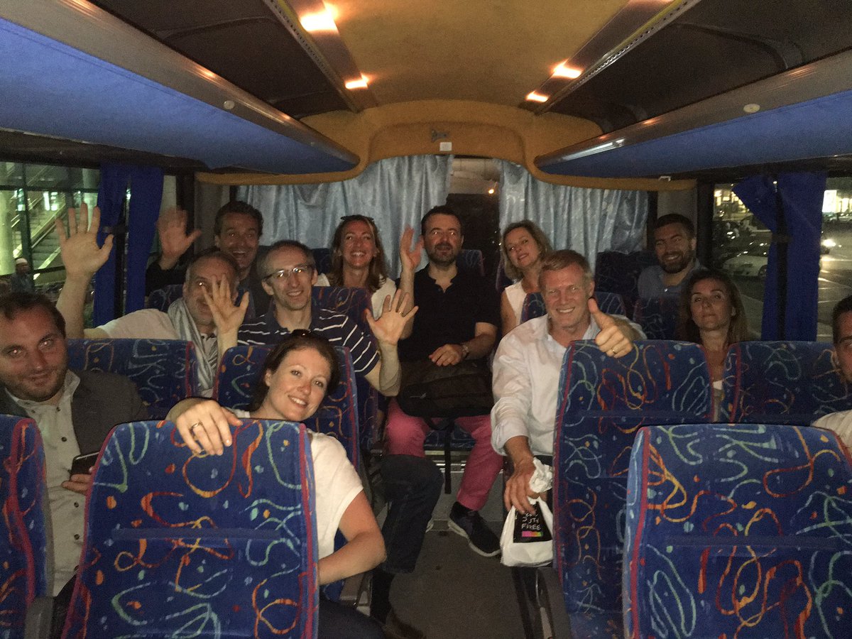 CepyAssurances's tweet photo. #ganeurocourtage #cepy #leretourdubusarome https://t.co/LftUfQ36Vp