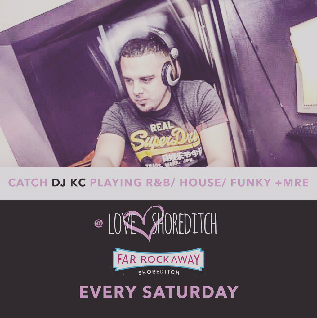 Catch me 2morrow <a href="/farrockawayE1/">Far Rockaway</a> for a great night. Mature crowd with nice vibes..