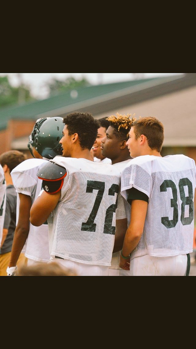OnlyKobee's tweet photo. So ready for the season Bruh!! We gonna ball out!!๐๐ #NLMBB https://t.co/SPIKM4tLs0