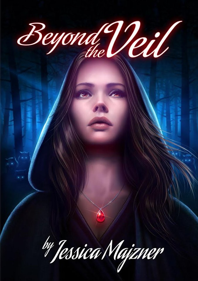 Kejiiraa's tweet image. #Win a #free #ebook edition of #BeyondtheVeil! #Follow @Kejiiraa! giveaway.amazon.com/p/bfeed44f1aeb…