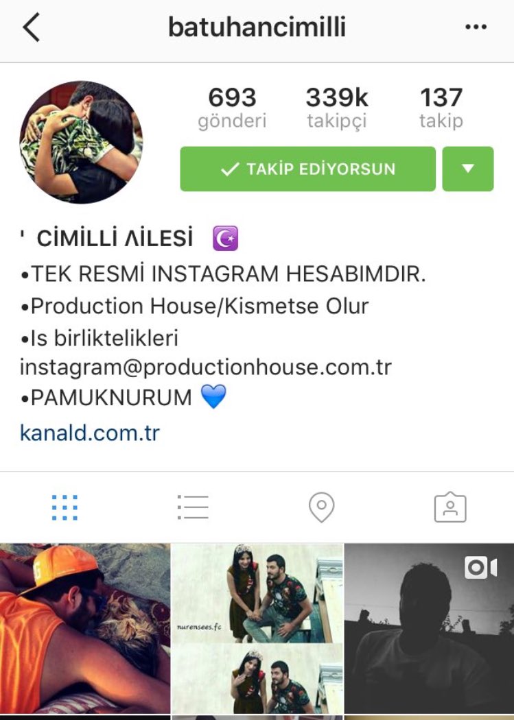 Pamuk ile ayıcık💕
Aşırı doz tatlılık içerir😍 
#kısmetseolur #nurbat