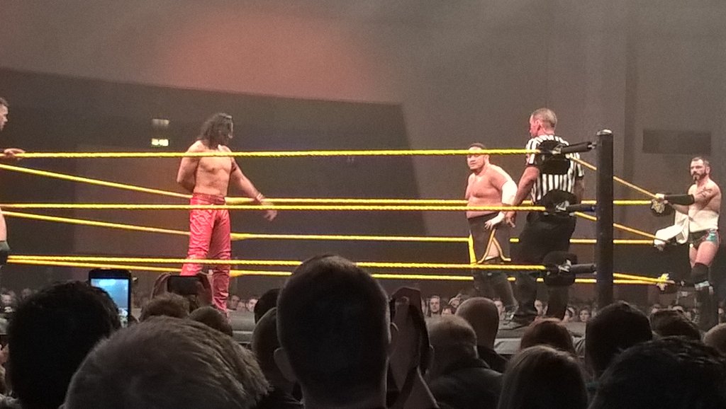 nxtplymouth