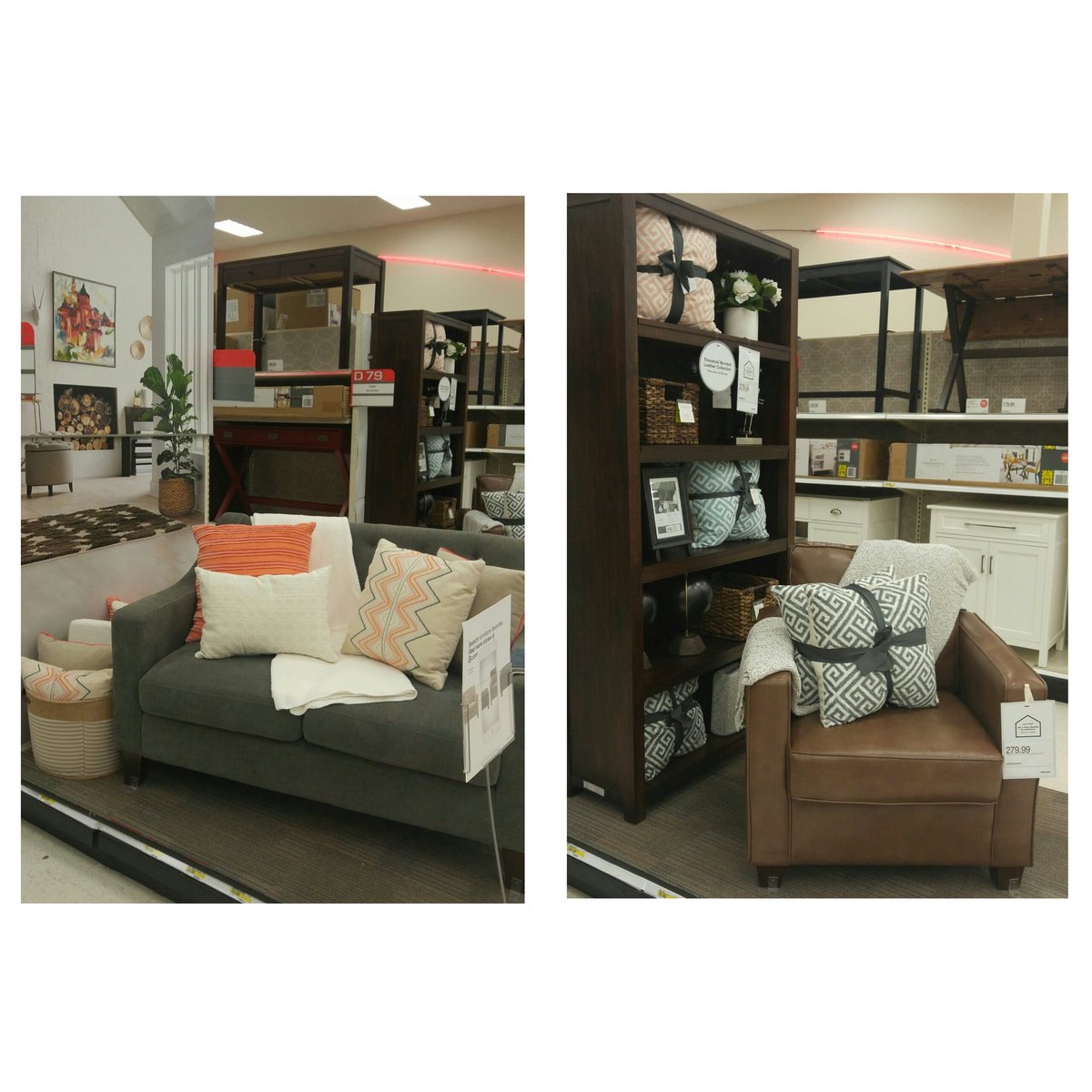 Summer Cortez tweet media