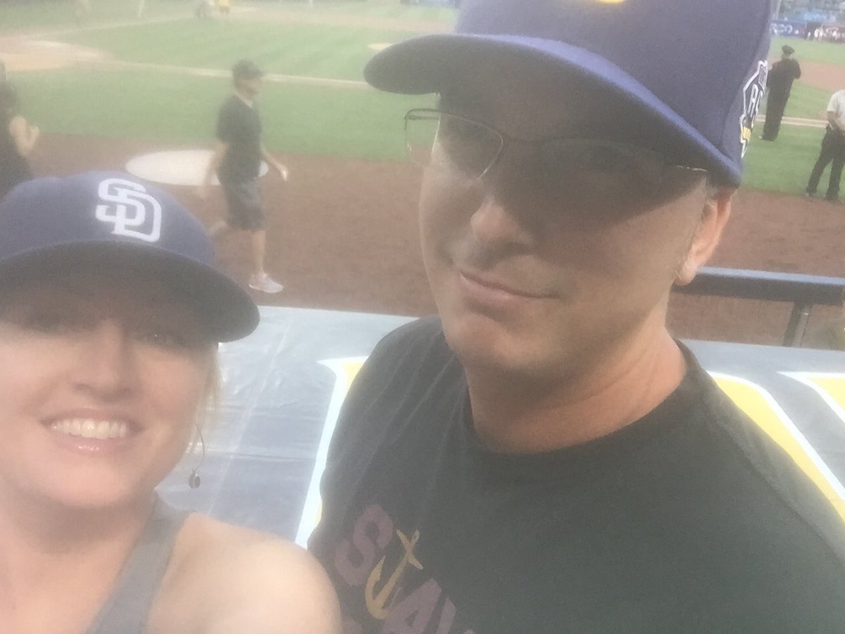 LittleBirdsBlog's tweet image. #sdinhd