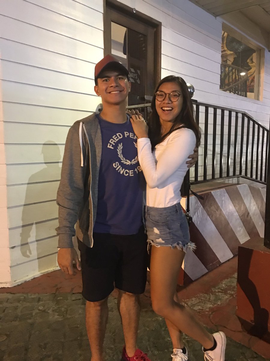 Hey guys! We're back for another season for #PHENOMS <a href="/D5StudioPH/">NEW SHOWS THIS 2018 ✨</a> ! More fun and interesting episodes coming up! 😉