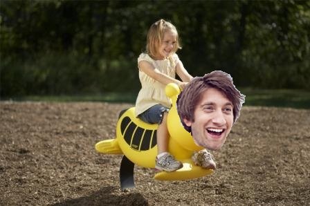 pg0329's tweet photo. @GavinFree #LetsPlayLive riding GAVINO https://t.co/i8sHwy7b5a