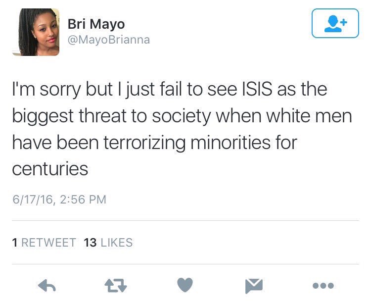 Nero's tweet image. I hope someone is collecting these