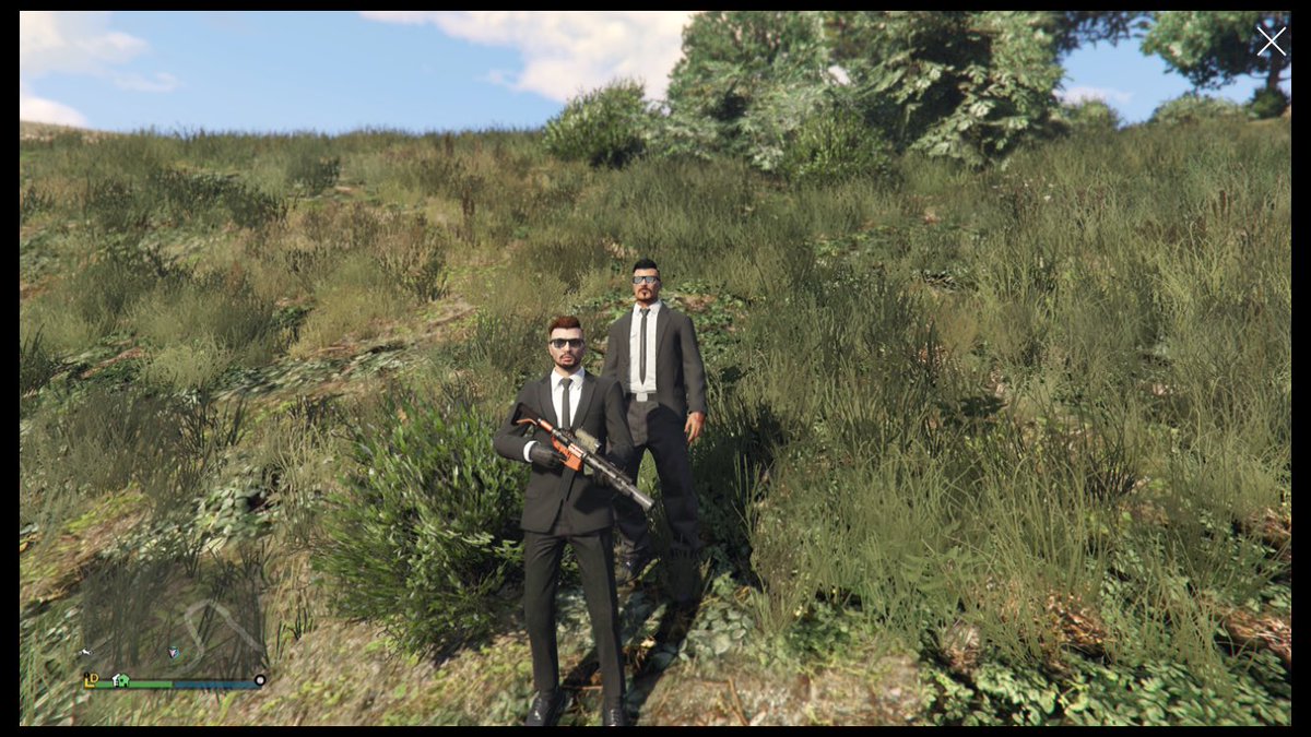 BOAxPAC_MAN's tweet image. Maybe back or not back ? @BOAxRAMPAGE @BOAxSCARFACE773 @PABLOxTHExPLUG @BOAxMAKAVELI #BOAGTAV #Comeback #RuinyourFUN