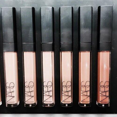 Nudeboard's tweet image. Never seen so much perfection in one place 😍