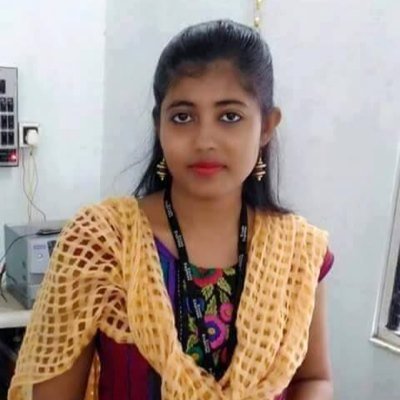 azhahi3's tweet photo. https://t.co/z05jJf4iB5