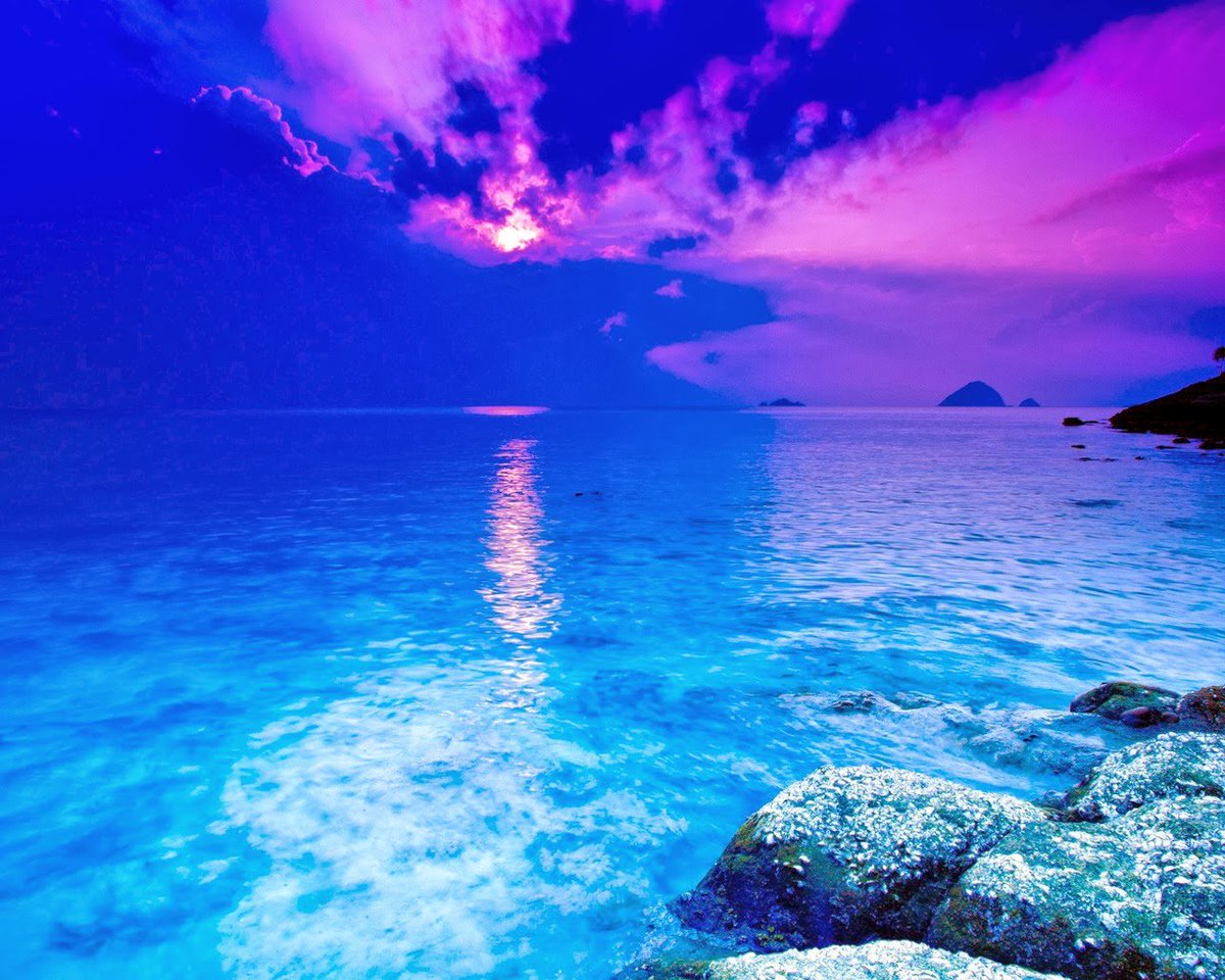 Wallpapers 4K Con Movimiento - Live Wallpaper For Pc 4k Computer