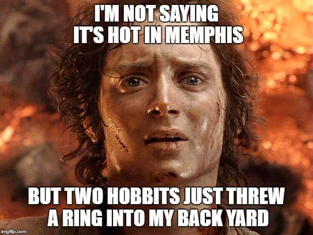 MandyStagg's tweet photo. #MeltYourFaceOffHot https://t.co/tekUAUq0LM