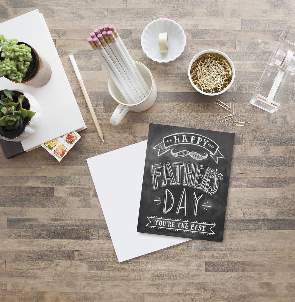 AgaveCafe's tweet photo. Wishing you a Happy Father’s Day Weekend! #HappyFathersDay 💚🌴🌵 https://t.co/fIMqHwTkgu