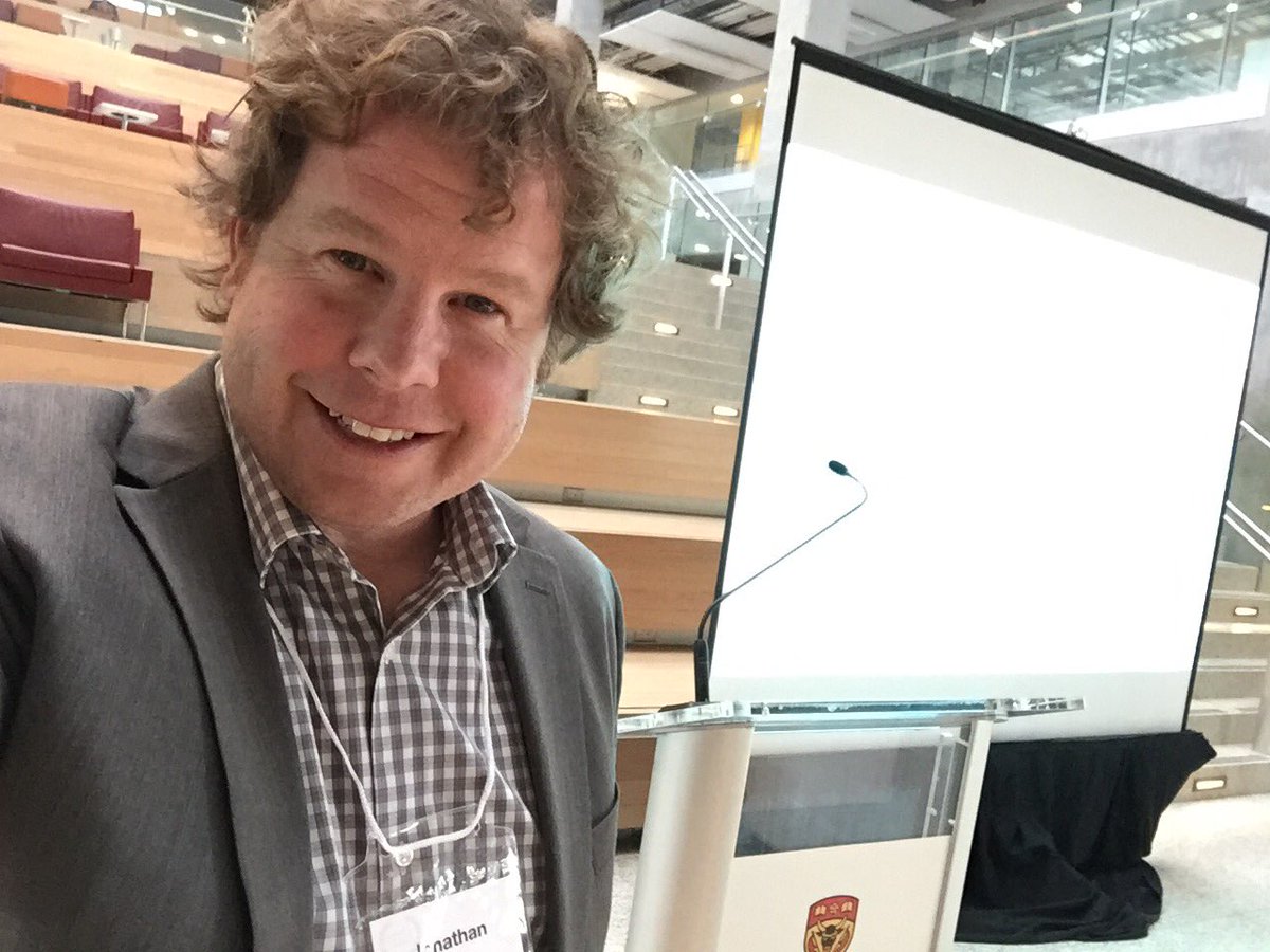 JLoveNotes's tweet photo. Pleased to be hosting the inaugural @albertatopyouthinnovators #ATYI https://t.co/BT3lJcBVR5