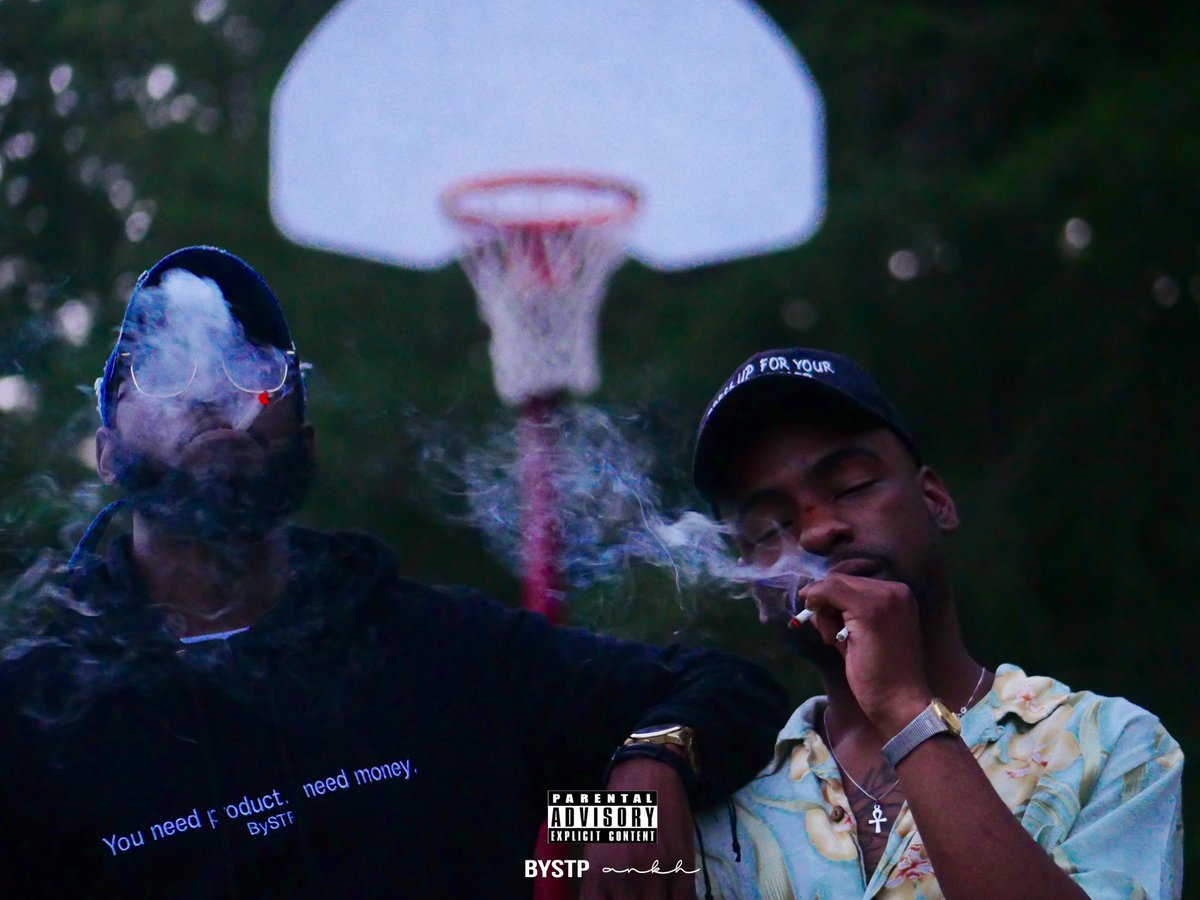 phonehomezo's tweet photo. Friday new new
Stay woke #STARTERS #Camp421
https://t.co/pLHRvYrXXL https://t.co/ByK3ePTfnE