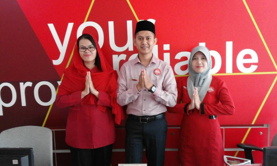 ghsumber's tweet photo. Selamat berpuasa... https://t.co/WaJ2hDjyvY