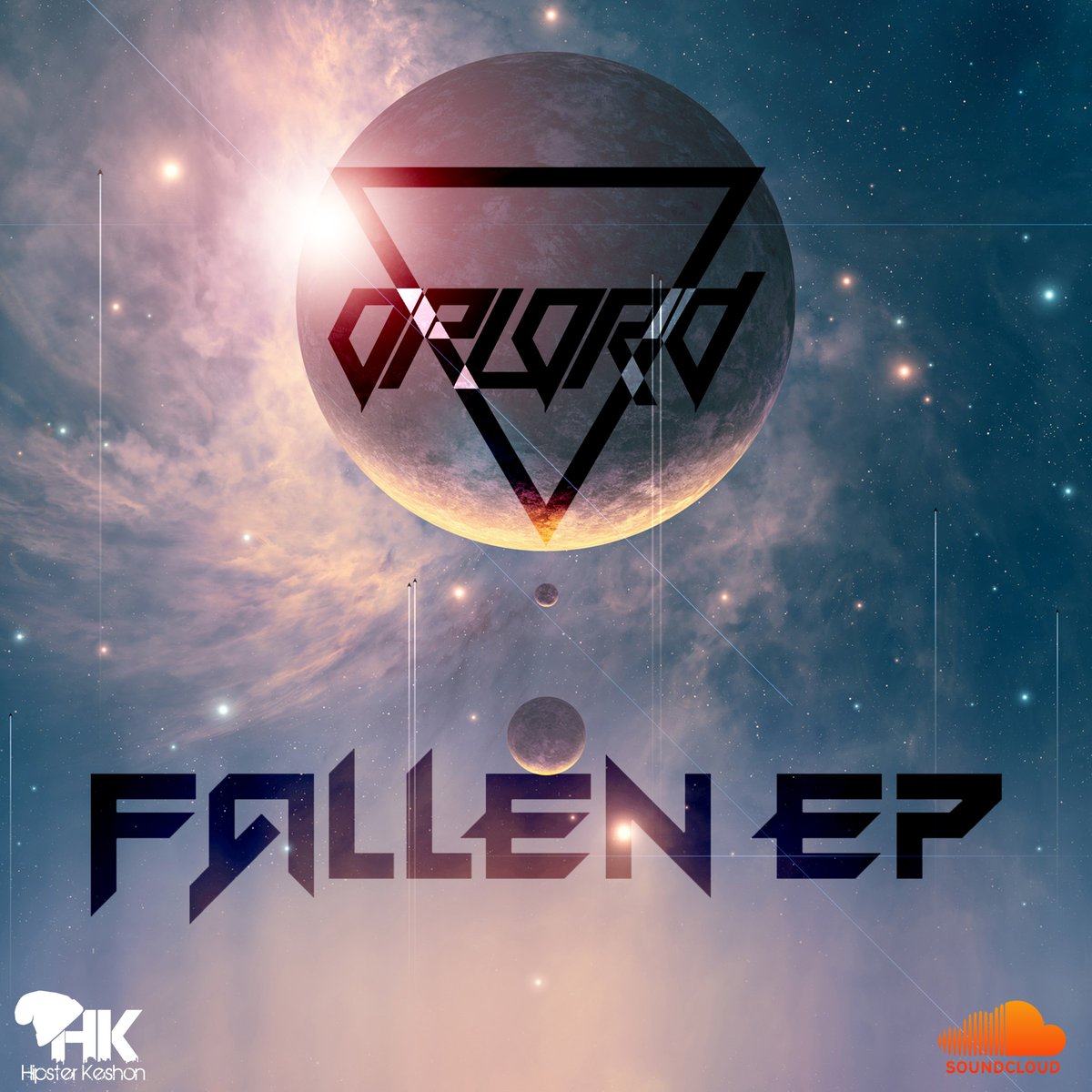 keshonjernigan's tweet photo. #FallenEP is out now on @SoundCloud / / #glitchhop #trap #trance #SoundCloud https://t.co/MssOSxrWw0