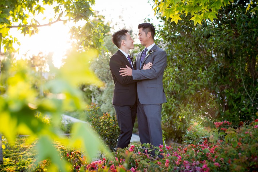 EqualandForever's tweet photo. Benedict + Allan are live on the blog! 📷:: @phase4photo #LoveisLove #LoveWins https://t.co/9Q8NEE5C1P https://t.co/9oepgmXShM