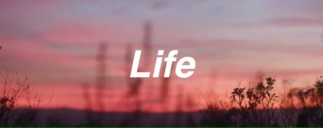 vanillayouts's tweet photo. QOTD! 🍂
Film: Be Somebody (2016) – Matt Espinosa &amp; Sarah Jeffery

— give credits if used! 🤗 https://t.co/LSJ7LpKI1E