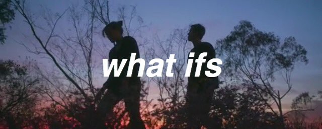vanillayouts's tweet photo. QOTD! 🍂
Film: Be Somebody (2016) – Matt Espinosa &amp; Sarah Jeffery

— give credits if used! 🤗 https://t.co/LSJ7LpKI1E