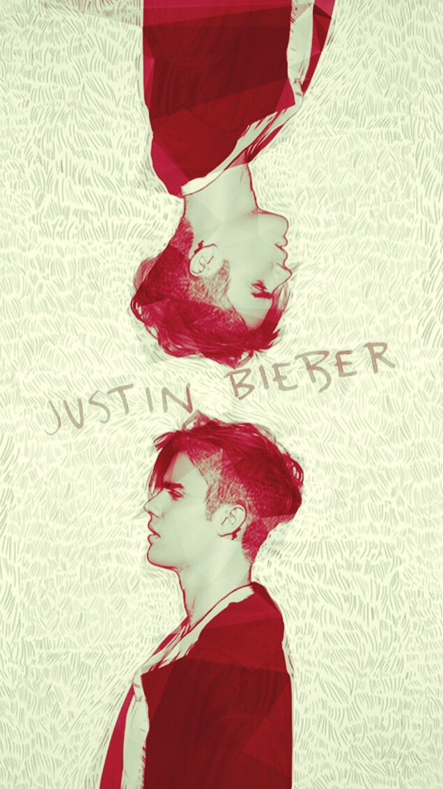 かける 加工 Na Twitteru かける壁紙 14 Justin Bieber企画 World Tour 色違い 3 保存はrt フォローでお願いします かける壁紙 Justinbieber 1mmでもいいなと思ったらrt