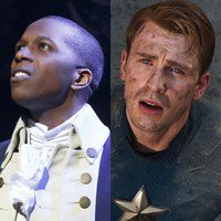 According to these #celebrities, all #actors need to read <a href="/Backstage/">Backstage</a>:
buff.ly/265gs36
#acting #actingtips