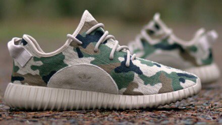 tripicaIs's tweet photo. FAV if you'd wear! 🔥😍🔥
https://t.co/EzHsVIyCbb
Use code: DOPE for 10% off! https://t.co/7EE5Vz59Lw