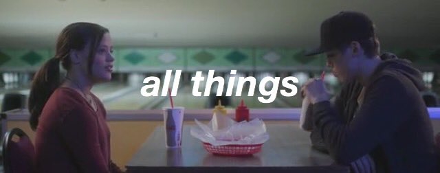 vanillayouts's tweet photo. Tag a person that is very important to you!

— give credits if used https://t.co/5kHpcWBtzf