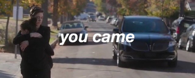 vanillayouts's tweet photo. Tag a person that is very important to you!

— give credits if used https://t.co/5kHpcWBtzf